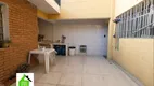 Foto 23 de Sobrado com 3 Quartos à venda, 160m² em Vila Prudente, São Paulo