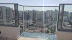 Foto 11 de Apartamento com 2 Quartos à venda, 65m² em Vila Mariana, São Paulo