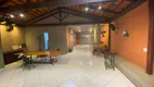 Foto 2 de Ponto Comercial para alugar, 200m² em Santa Efigênia, Belo Horizonte