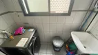 Foto 8 de Apartamento com 1 Quarto à venda, 40m² em Vila Guilhermina, Praia Grande