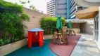 Foto 29 de Apartamento com 2 Quartos à venda, 62m² em Vila Olímpia, São Paulo