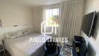 Foto 9 de Apartamento com 2 Quartos à venda, 47m² em Marajó, Belo Horizonte