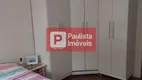 Foto 19 de Apartamento com 2 Quartos à venda, 60m² em Jardim das Vertentes, São Paulo