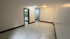 Foto 7 de Apartamento com 4 Quartos à venda, 293m² em Praia da Costa, Vila Velha