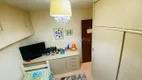 Foto 21 de Apartamento com 3 Quartos à venda, 98m² em Botafogo, Rio de Janeiro