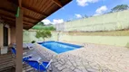 Foto 25 de Casa de Condomínio com 3 Quartos à venda, 228m² em Vila Omissolo, Louveira