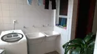 Foto 12 de Apartamento com 4 Quartos à venda, 181m² em Santo Agostinho, Belo Horizonte