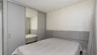 Foto 19 de Apartamento com 4 Quartos para alugar, 238m² em Centro, Balneário Camboriú