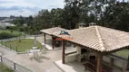 Foto 41 de Casa de Condomínio com 3 Quartos à venda, 270m² em Jardim do Golf I, Jandira