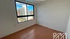 Foto 5 de Apartamento com 3 Quartos à venda, 94m² em Praia Brava de Itajai, Itajaí