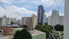 Foto 28 de Apartamento com 3 Quartos à venda, 215m² em Paraíso, São Paulo