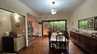 Foto 12 de Casa com 3 Quartos à venda, 217m² em Taquaral, Campinas