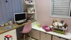 Foto 20 de Apartamento com 2 Quartos à venda, 102m² em Baeta Neves, São Bernardo do Campo