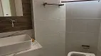 Foto 7 de Apartamento com 3 Quartos à venda, 137m² em Alto dos Passos, Juiz de Fora