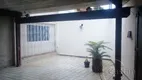 Foto 19 de Sobrado com 3 Quartos à venda, 300m² em Ipiranga, São Paulo