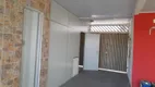 Foto 4 de Casa com 7 Quartos à venda, 353m² em Jardim Cerqueira Leite, Mauá