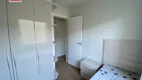 Foto 14 de Apartamento com 2 Quartos à venda, 50m² em Bom Jesus, Campo Largo