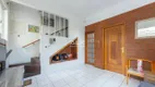 Foto 14 de Casa com 3 Quartos para venda ou aluguel, 220m² em Vila Clementino, São Paulo