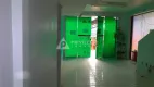 Foto 13 de Ponto Comercial à venda, 49m² em Barra da Tijuca, Rio de Janeiro