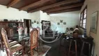 Foto 9 de Casa com 3 Quartos à venda, 322m² em Taquara, Rio de Janeiro