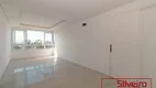 Foto 3 de Apartamento com 2 Quartos à venda, 79m² em Jardim Botânico, Porto Alegre