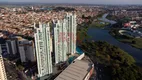 Foto 27 de Apartamento com 3 Quartos à venda, 88m² em Jardim Pompéia, Indaiatuba