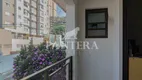Foto 19 de Apartamento com 3 Quartos à venda, 84m² em Campestre, Santo André