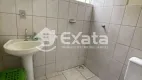 Foto 12 de Casa com 2 Quartos à venda, 88m² em Jardim J S Carvalho, Sorocaba