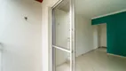 Foto 7 de Apartamento com 3 Quartos à venda, 72m² em Jardim Guarani, Jundiaí