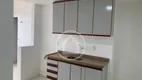 Foto 23 de Apartamento com 2 Quartos à venda, 78m² em Cachambi, Rio de Janeiro