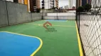 Foto 4 de Apartamento com 3 Quartos à venda, 128m² em Meireles, Fortaleza