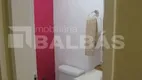 Foto 12 de Apartamento com 3 Quartos à venda, 105m² em Móoca, São Paulo