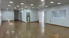 Foto 10 de Imóvel Comercial para alugar, 580m² em Portão, Curitiba