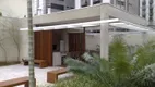 Foto 15 de Apartamento com 4 Quartos à venda, 141m² em Vila Mariana, São Paulo