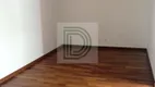 Foto 24 de Casa de Condomínio com 4 Quartos à venda, 205m² em Vila Sônia, São Paulo