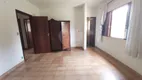 Foto 7 de Casa de Condomínio com 3 Quartos à venda, 280m² em Condomínio City Castelo, Itu