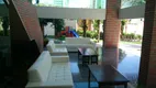 Foto 24 de Apartamento com 2 Quartos à venda, 67m² em Capim Macio, Natal