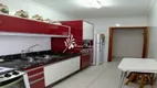 Foto 13 de Apartamento com 2 Quartos à venda, 67m² em Vila Guilhermina, Praia Grande