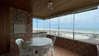 Foto 3 de Apartamento com 1 Quarto à venda, 58m² em Praia Grande, Torres