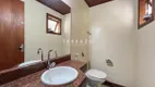 Foto 21 de Casa com 4 Quartos à venda, 322m² em Agriões, Teresópolis