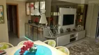 Foto 8 de Apartamento com 3 Quartos à venda, 105m² em Cambuí, Campinas