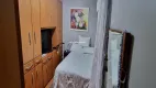 Foto 33 de Sobrado com 2 Quartos à venda, 113m² em Santo Amaro, São Paulo