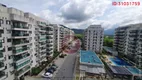 Foto 22 de Apartamento com 3 Quartos à venda, 81m² em Recreio Dos Bandeirantes, Rio de Janeiro