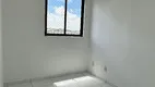 Foto 43 de Apartamento com 3 Quartos à venda, 80m² em Casa Amarela, Recife