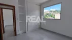 Foto 16 de Cobertura com 4 Quartos para alugar, 180m² em Buritis, Belo Horizonte