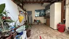 Foto 9 de Casa com 2 Quartos à venda, 85m² em Céu Azul, Belo Horizonte