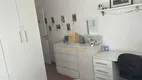 Foto 14 de Casa de Condomínio com 3 Quartos à venda, 150m² em Jardim Pinheiros, Valinhos