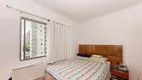 Foto 2 de Apartamento com 2 Quartos à venda, 55m² em Vila Olímpia, São Paulo