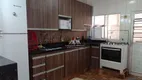 Foto 6 de Casa com 3 Quartos à venda, 80m² em Parque das Oliveiras, Ribeirão Preto