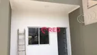 Foto 7 de Sobrado com 2 Quartos à venda, 86m² em Jardim Wanel Ville IV, Sorocaba